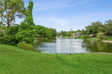 4039 Cheverly Drive E Lakeland FL 33813