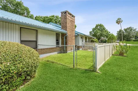 4039 Cheverly Drive E Lakeland FL 33813