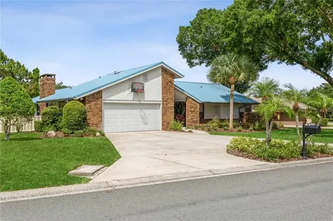 4039 Cheverly Drive E Lakeland FL 33813