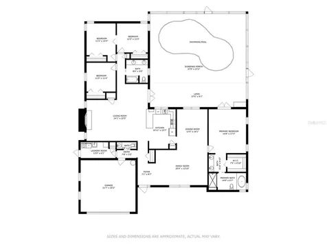 4039 Cheverly Drive E Lakeland FL 33813