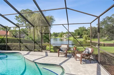 4039 Cheverly Drive E Lakeland FL 33813