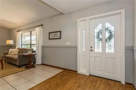 4039 Cheverly Drive E Lakeland FL 33813