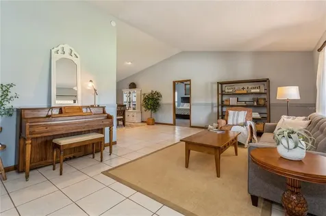 4039 Cheverly Drive E Lakeland FL 33813
