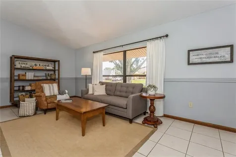 4039 Cheverly Drive E Lakeland FL 33813