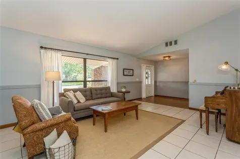 4039 Cheverly Drive E Lakeland FL 33813