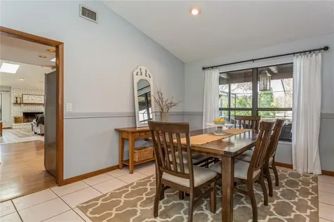 4039 Cheverly Drive E Lakeland FL 33813