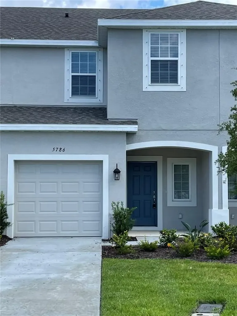 5786 Windy Bay Terrace Nokomis FL 34275