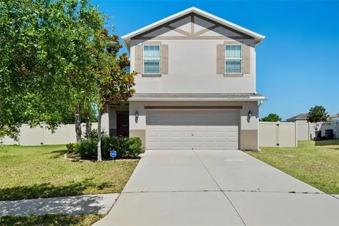13937 Lugano Court Hudson FL 34669