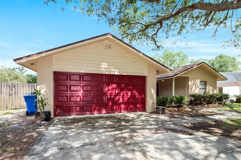 1728 Dove Field Place Brandon FL 33510
