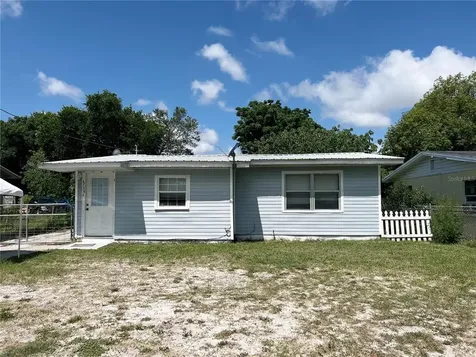 715 25th Street NW Winter Haven FL 33881
