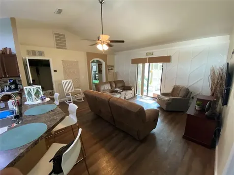 3371 Patterson Heights Drive Haines City FL 33844