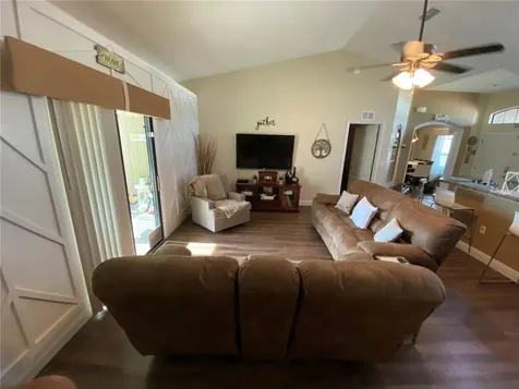 3371 Patterson Heights Drive Haines City FL 33844
