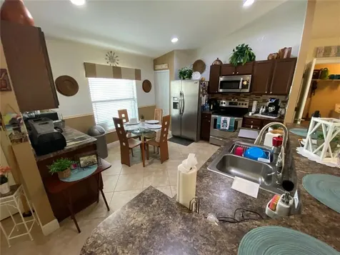 3371 Patterson Heights Drive Haines City FL 33844