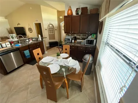 3371 Patterson Heights Drive Haines City FL 33844