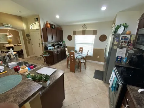 3371 Patterson Heights Drive Haines City FL 33844