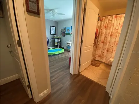 3371 Patterson Heights Drive Haines City FL 33844