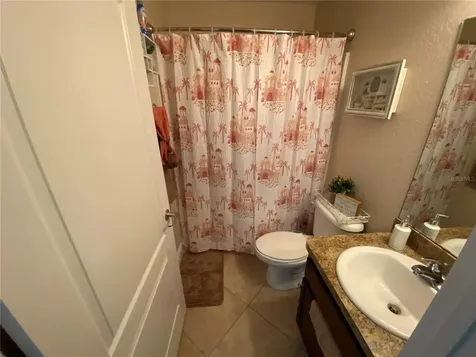 3371 Patterson Heights Drive Haines City FL 33844