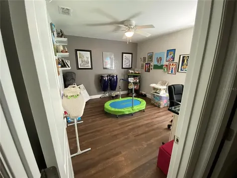 3371 Patterson Heights Drive Haines City FL 33844