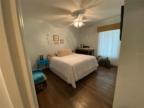 3371 Patterson Heights Drive Haines City FL 33844