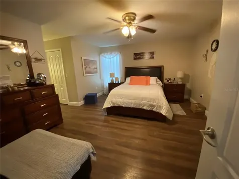 3371 Patterson Heights Drive Haines City FL 33844