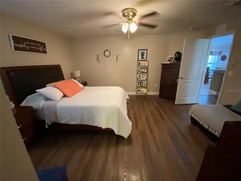 3371 Patterson Heights Drive Haines City FL 33844