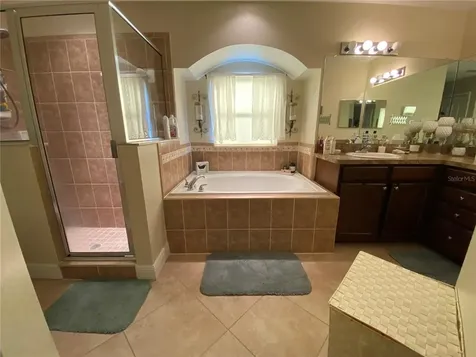 3371 Patterson Heights Drive Haines City FL 33844