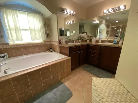 3371 Patterson Heights Drive Haines City FL 33844