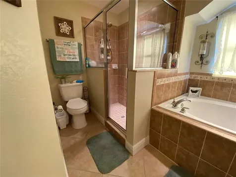 3371 Patterson Heights Drive Haines City FL 33844