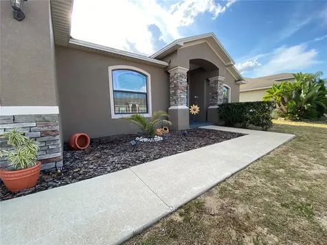 3371 Patterson Heights Drive Haines City FL 33844