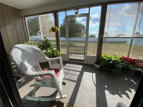 3371 Patterson Heights Drive Haines City FL 33844