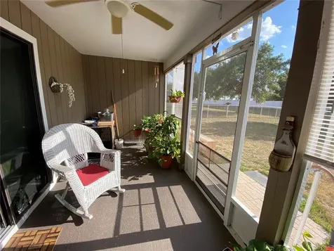 3371 Patterson Heights Drive Haines City FL 33844