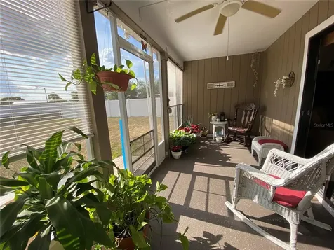 3371 Patterson Heights Drive Haines City FL 33844