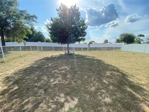 3371 Patterson Heights Drive Haines City FL 33844