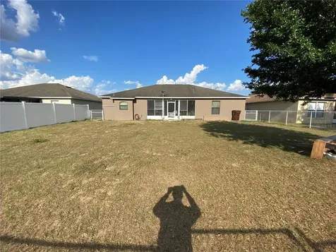 3371 Patterson Heights Drive Haines City FL 33844