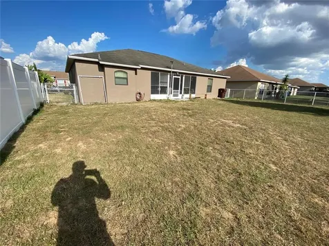 3371 Patterson Heights Drive Haines City FL 33844