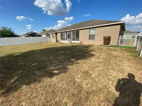 3371 Patterson Heights Drive Haines City FL 33844