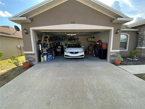3371 Patterson Heights Drive Haines City FL 33844