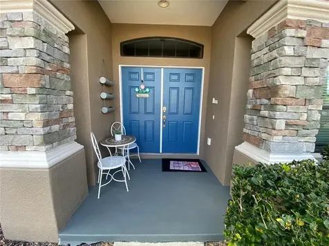 3371 Patterson Heights Drive Haines City FL 33844