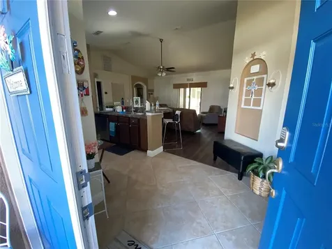 3371 Patterson Heights Drive Haines City FL 33844
