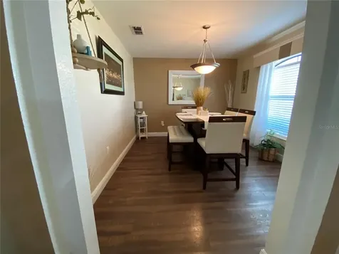 3371 Patterson Heights Drive Haines City FL 33844