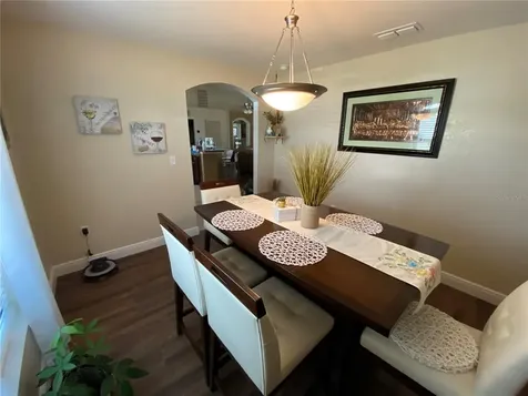 3371 Patterson Heights Drive Haines City FL 33844