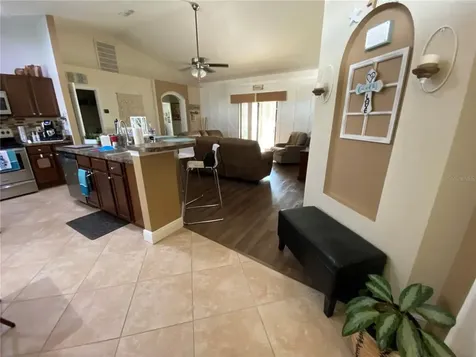 3371 Patterson Heights Drive Haines City FL 33844