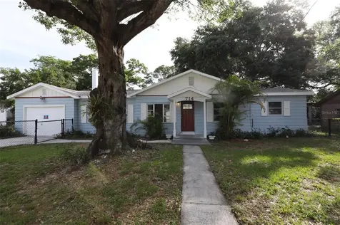 714 2nd Street SE Largo FL 33771