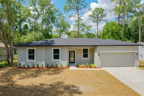 1453 12th Street Orange City FL 32763