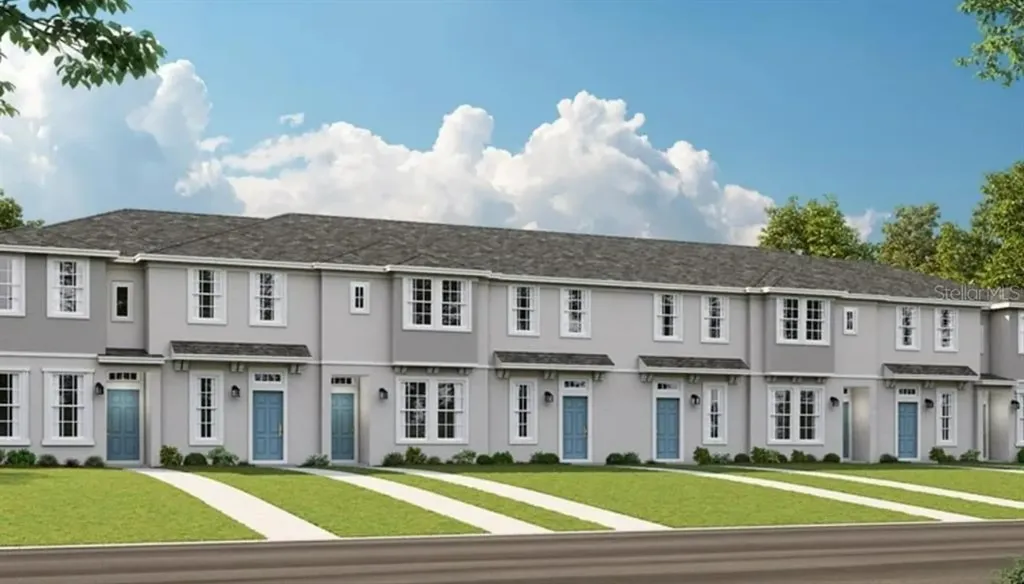 6321 Fairmont Lane Palmetto FL 34221