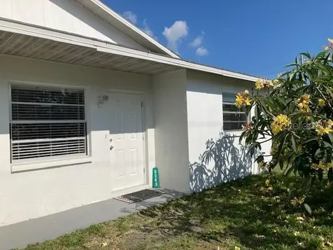5243 Honore Avenue Sarasota FL 34233