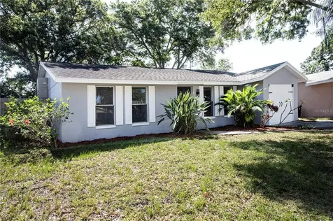 6587 Channelside Terrace N Pinellas Park FL 33781