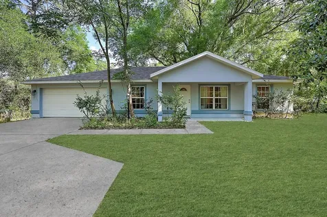 2105 NE 11th Avenue Ocala FL 34470
