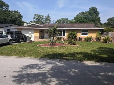2171 Poinciana Terrace Clearwater FL 33760