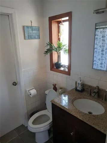 2171 Poinciana Terrace Clearwater FL 33760